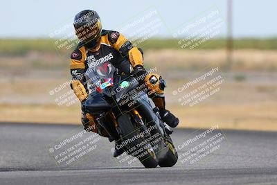 media/Sep-10-2023-Pacific Track Time (Sun) [[44210541ad]]/Group C/Sweeper (1040am)/